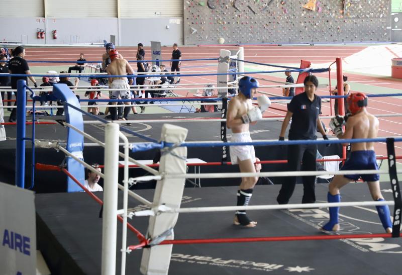 du-gala-de-boxe-muy-thai20-06-26IMG5169resultat