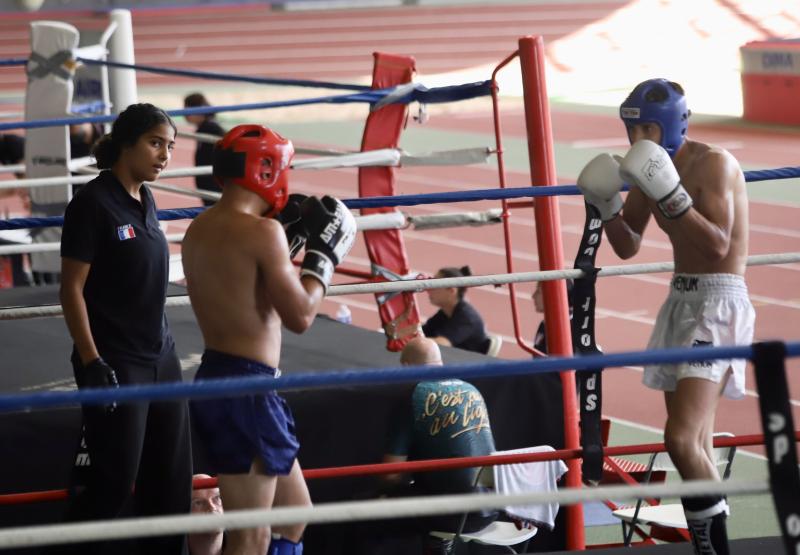 du-gala-de-boxe-muy-thai20-06-26IMG5173resultat