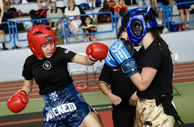 du-gala-de-boxe-muy-thai20-06-26IMG5208resultat