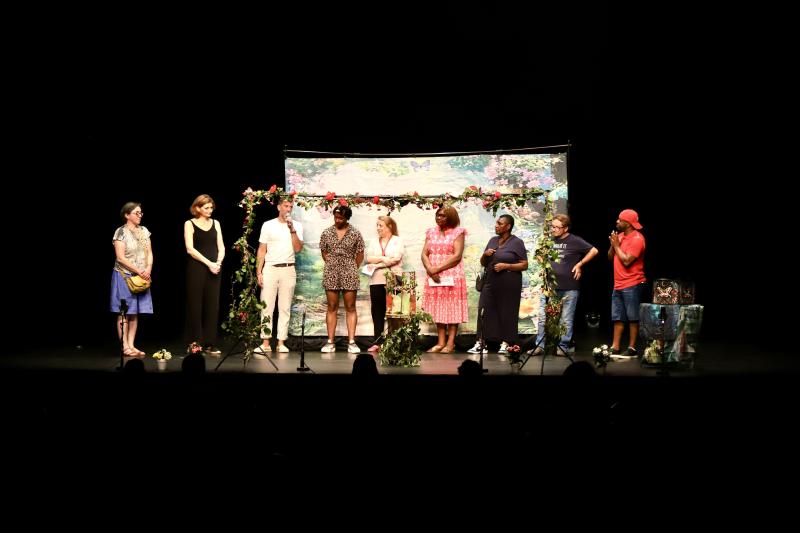 Spectacle-theatre-et-danse-PEAC20-06-26IMG5276resultat