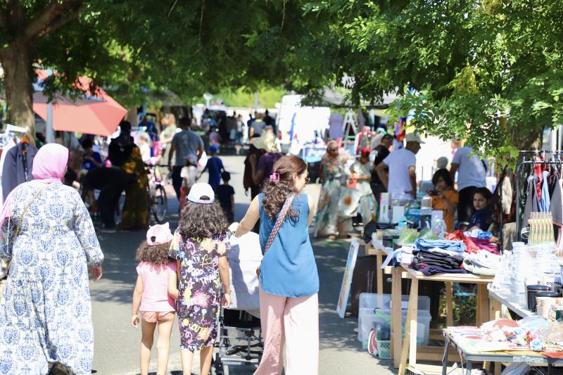Brocante-des-rochers21-06-26IMG5450resultat