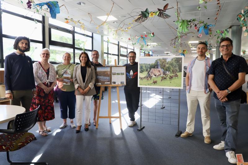 vernissage-de-l-expo-visages-et-paysages-de-l-agriculture-de-l-oise03-07-266112resultat
