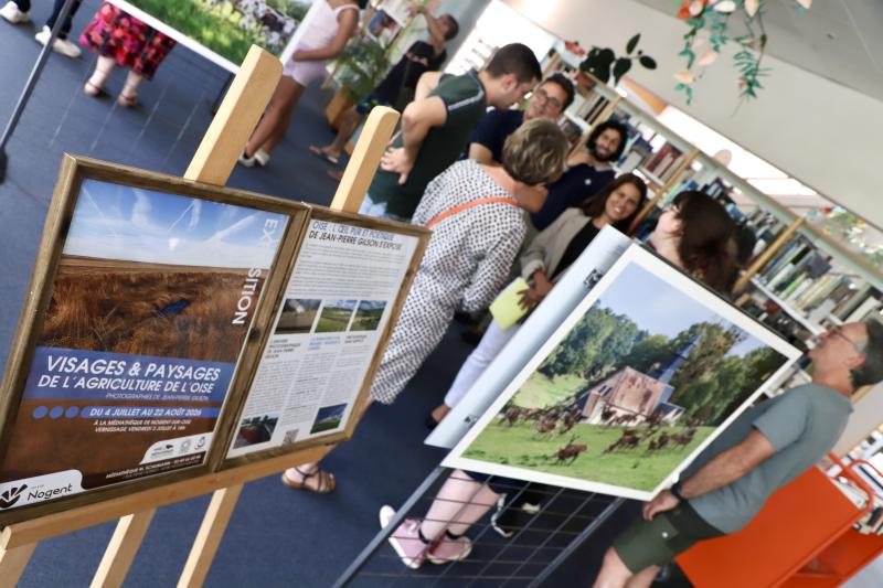 vernissage-de-l-expo-visages-et-paysages-de-l-agriculture-de-l-oise03-07-26IMG6075resultat