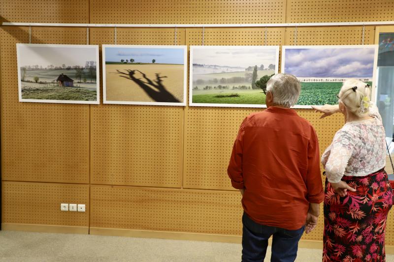 vernissage-de-l-expo-visages-et-paysages-de-l-agriculture-de-l-oise03-07-26IMG6105resultat