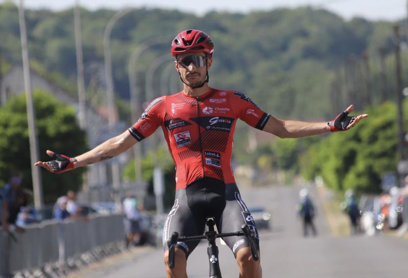 Grand-prix-de-nogent-arrivee-et-podium05-07-26IMG6307resultat