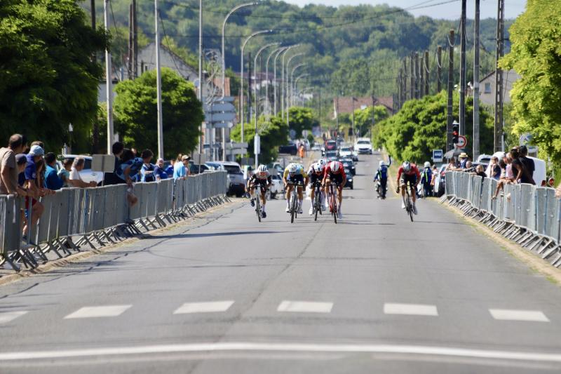 Grand-prix-de-nogent-arrivee-et-podium05-07-26IMG6308resultat