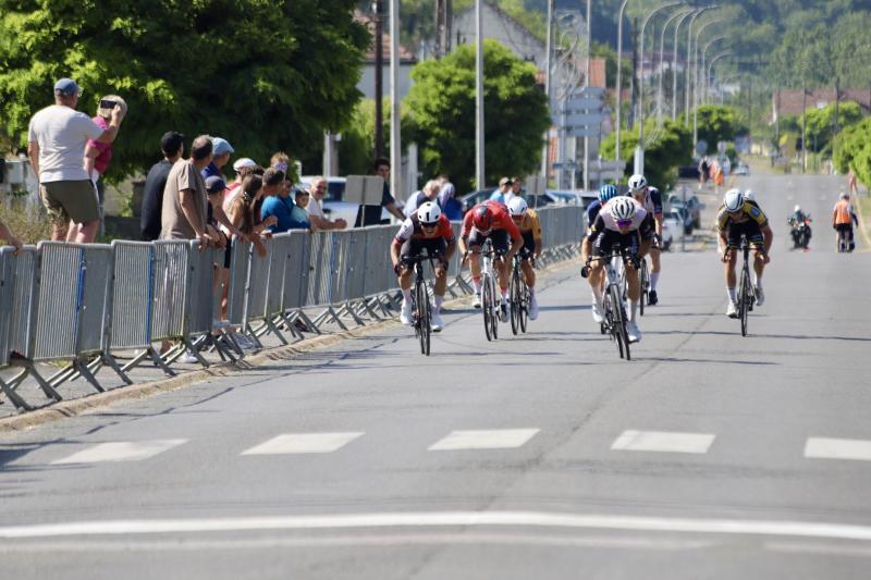 Grand-prix-de-nogent-arrivee-et-podium05-07-26IMG6325resultat