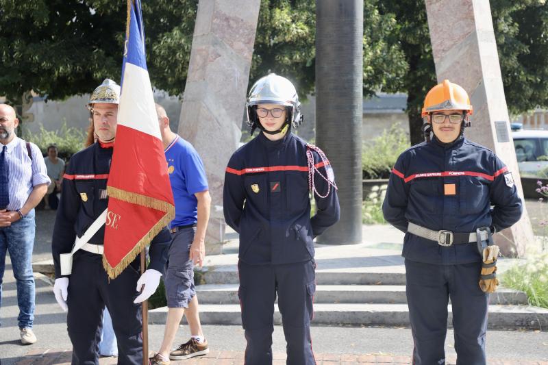 IMG7212resultat