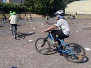 IMG7608resultat