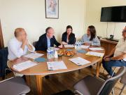IMG7970-2resultat