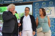 Les-boucles-de-l-oise2308-26IMG7611resultat