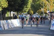 Les-boucles-de-l-oise2308-26IMG7675resultat