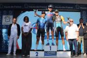 Les-boucles-de-l-oise2308-26IMG7721resultat
