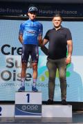 Les-boucles-de-l-oise2308-26IMG7748resultat
