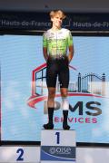 Les-boucles-de-l-oise2308-26IMG7749resultat
