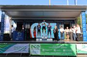 Les-boucles-de-l-oise2308-26IMG7768resultat