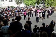 Fete-des-trois-centres-de-loisirs27-08-26IMG8214resultat