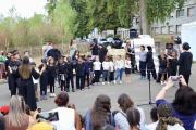 Fete-des-trois-centres-de-loisirs27-08-26IMG8238resultat