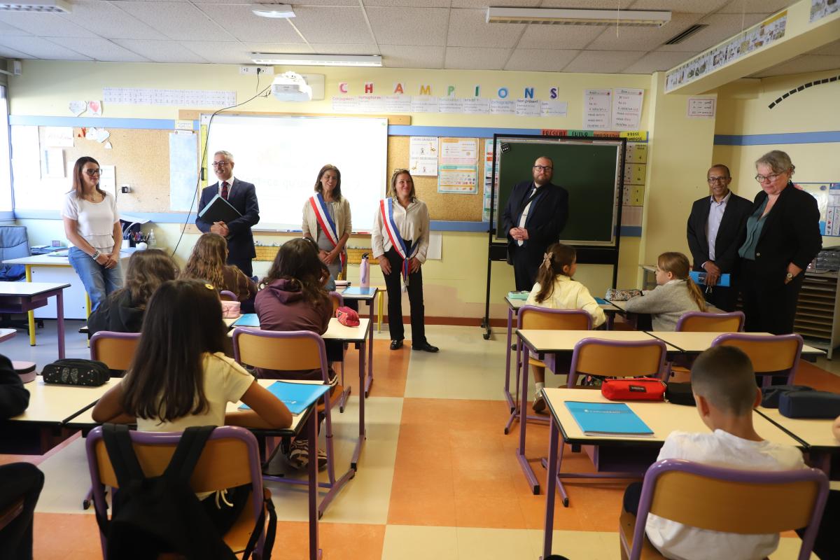 Rentree-scolaire-202601-09-26IMG8956resultat