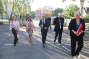 Rentree-scolaire-202601-09-26IMG8951resultat