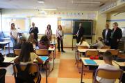 Rentree-scolaire-202601-09-26IMG8956resultat