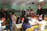 Rentree-scolaire-202601-09-26IMG8995resultat