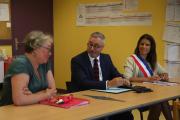 Rentree-scolaire-202601-09-26IMG9042resultat