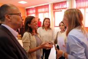 Rentree-scolaire-202601-09-26IMG9091resultat