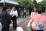 Rentree-scolaire-202601-09-26IMG9118resultat