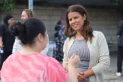 Rentree-scolaire-202601-09-26IMG9119resultat