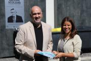 Rentree-scolaire-202601-09-26IMG9139resultat