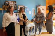 Rentree-scolaire-202601-09-26IMG9186resultat