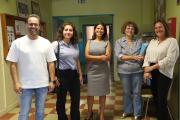 Rentree-scolaire-202601-09-26IMG9231resultat