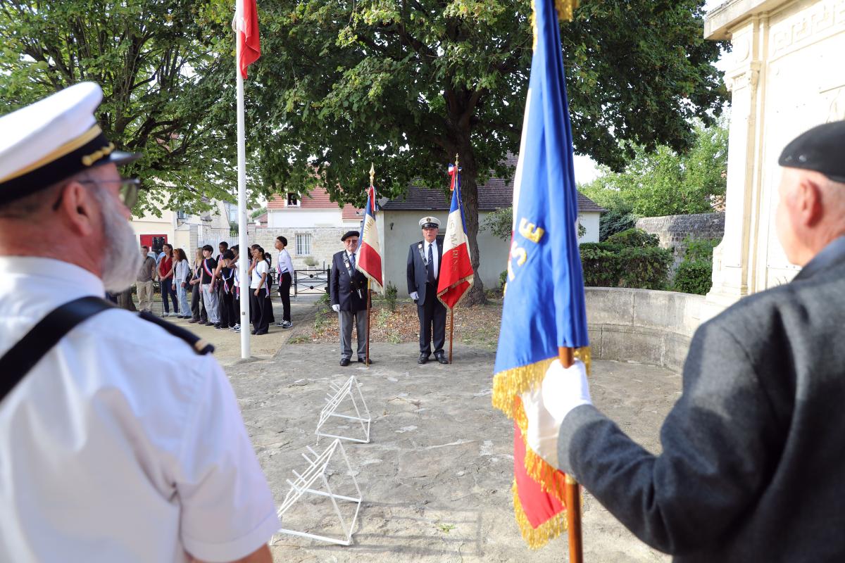 Commemoration-de-la-liberation-de-Nogent01-09-269269resultat