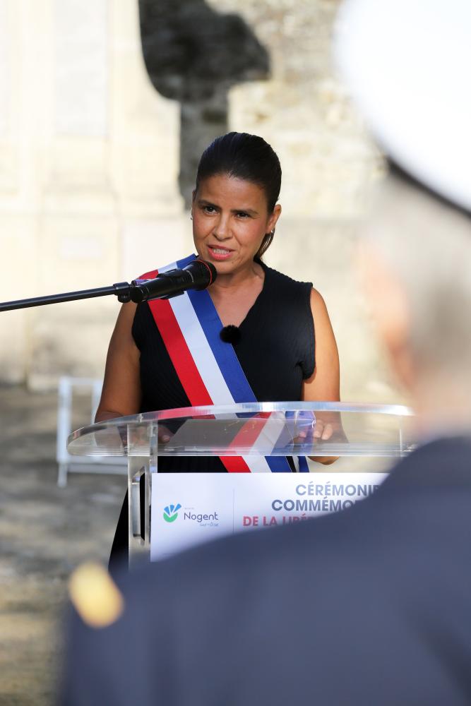 Commemoration-de-la-liberation-de-Nogent01-09-269279resultat