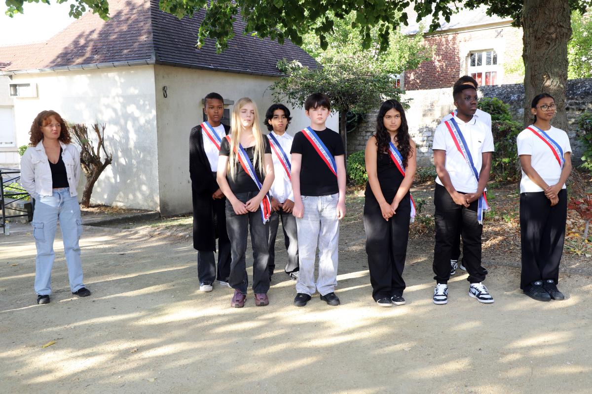 Commemoration-de-la-liberation-de-Nogent01-09-269284resultat