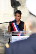 Commemoration-de-la-liberation-de-Nogent01-09-269279resultat