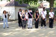 Commemoration-de-la-liberation-de-Nogent01-09-269284resultat