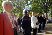 Commemoration-de-la-liberation-de-Nogent01-09-269289resultat