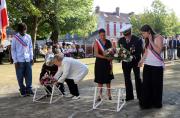 Commemoration-de-la-liberation-de-Nogent01-09-269298resultat