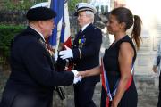 Commemoration-de-la-liberation-de-Nogent01-09-269312resultat