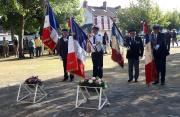 Commemoration-de-la-liberation-de-Nogent01-09-269316resultat