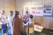 La-rentree-des-associations05-09-26IMG8245resultat