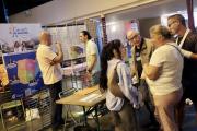 La-rentree-des-associations05-09-26IMG9334resultat