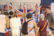 La-rentree-des-associations05-09-26IMG9345resultat