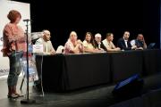 rencontres-des-associations-nogentaises11-09-26IMG9629