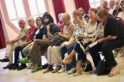 rencontres-des-associations-nogentaises11-09-26IMG9631