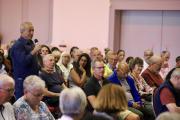 rencontres-des-associations-nogentaises11-09-26IMG9657