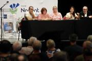 rencontres-des-associations-nogentaises11-09-26IMG9659