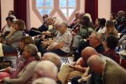 rencontres-des-associations-nogentaises11-09-26IMG9676
